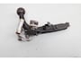 Opel Corsa 1.2-16V Edition | afneembare trekhaak | cruise control | radio cd | centrale deurvergrenadeling met afstandsbediening