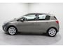 Opel Corsa 1.2-16V Edition | afneembare trekhaak | cruise control | radio cd | centrale deurvergrenadeling met afstandsbediening