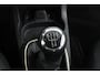 Opel Corsa 1.2-16V Edition | afneembare trekhaak | cruise control | radio cd | centrale deurvergrenadeling met afstandsbediening