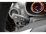 Opel Corsa 1.2-16V Edition | afneembare trekhaak | cruise control | radio cd | centrale deurvergrenadeling met afstandsbediening