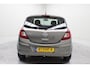 Opel Corsa 1.2-16V Edition | afneembare trekhaak | cruise control | radio cd | centrale deurvergrenadeling met afstandsbediening