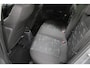 Opel Corsa 1.2-16V Edition | afneembare trekhaak | cruise control | radio cd | centrale deurvergrenadeling met afstandsbediening