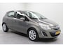 Opel Corsa 1.2-16V Edition | afneembare trekhaak | cruise control | radio cd | centrale deurvergrenadeling met afstandsbediening