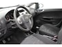 Opel Corsa 1.2-16V Edition | afneembare trekhaak | cruise control | radio cd | centrale deurvergrenadeling met afstandsbediening