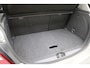 Opel Corsa 1.2-16V Edition | afneembare trekhaak | cruise control | radio cd | centrale deurvergrenadeling met afstandsbediening
