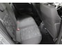 Opel Corsa 1.2-16V Edition | afneembare trekhaak | cruise control | radio cd | centrale deurvergrenadeling met afstandsbediening