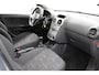 Opel Corsa 1.2-16V Edition | afneembare trekhaak | cruise control | radio cd | centrale deurvergrenadeling met afstandsbediening