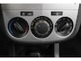Opel Corsa 1.2-16V Edition | afneembare trekhaak | cruise control | radio cd | centrale deurvergrenadeling met afstandsbediening