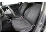 Opel Corsa 1.2-16V Edition | afneembare trekhaak | cruise control | radio cd | centrale deurvergrenadeling met afstandsbediening