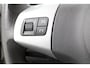 Opel Corsa 1.2-16V Edition | afneembare trekhaak | cruise control | radio cd | centrale deurvergrenadeling met afstandsbediening