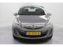Opel Corsa 1.2-16V Edition | afneembare trekhaak | cruise control | radio cd | centrale deurvergrenadeling met afstandsbediening