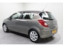 Opel Corsa 1.2-16V Edition | afneembare trekhaak | cruise control | radio cd | centrale deurvergrenadeling met afstandsbediening