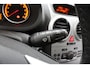 Opel Corsa 1.2-16V Edition | afneembare trekhaak | cruise control | radio cd | centrale deurvergrenadeling met afstandsbediening