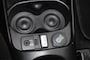 Fiat 500C 500 C 0.9 TWINAIR LOUNGE GQ design uitvoering CLIMA LEER