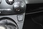 Fiat 500C 500 C 0.9 TWINAIR LOUNGE GQ design uitvoering CLIMA LEER