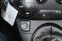 Fiat 500C 500 C 0.9 TWINAIR LOUNGE GQ design uitvoering CLIMA LEER