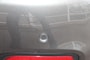 Fiat 500C 500 C 0.9 TWINAIR LOUNGE GQ design uitvoering CLIMA LEER