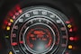 Fiat 500C 500 C 0.9 TWINAIR LOUNGE GQ design uitvoering CLIMA LEER