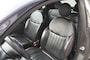 Fiat 500C 500 C 0.9 TWINAIR LOUNGE GQ design uitvoering CLIMA LEER