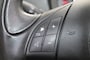 Fiat 500C 500 C 0.9 TWINAIR LOUNGE GQ design uitvoering CLIMA LEER