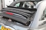 Fiat 500C 500 C 0.9 TWINAIR LOUNGE GQ design uitvoering CLIMA LEER