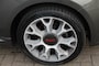 Fiat 500C 500 C 0.9 TWINAIR LOUNGE GQ design uitvoering CLIMA LEER