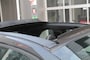 Fiat 500C 500 C 0.9 TWINAIR LOUNGE GQ design uitvoering CLIMA LEER