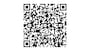 Fiat 500C 500 C 0.9 TWINAIR LOUNGE GQ design uitvoering CLIMA LEER