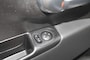 Fiat 500C 500 C 0.9 TWINAIR LOUNGE GQ design uitvoering CLIMA LEER