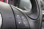 Fiat 500C 500 C 0.9 TWINAIR LOUNGE GQ design uitvoering CLIMA LEER