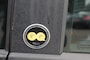 Fiat 500C 500 C 0.9 TWINAIR LOUNGE GQ design uitvoering CLIMA LEER