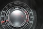 Fiat 500C 500 C 0.9 TWINAIR LOUNGE GQ design uitvoering CLIMA LEER