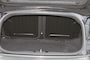Fiat 500C 500 C 0.9 TWINAIR LOUNGE GQ design uitvoering CLIMA LEER