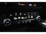 Mazda CX-5 2.0 SkyActiv-G 165 Sportive | automaat | trekhaak | elektr. achterklep | pdc v/a+camera | head up | cruise adaptief | dode hoek | carplay | stoel+stuurverwarming