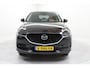 Mazda CX-5 2.0 SkyActiv-G 165 Sportive | automaat | trekhaak | elektr. achterklep | pdc v/a+camera | head up | cruise adaptief | dode hoek | carplay | stoel+stuurverwarming