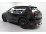 Mazda CX-5 2.0 SkyActiv-G 165 Sportive | automaat | trekhaak | elektr. achterklep | pdc v/a+camera | head up | cruise adaptief | dode hoek | carplay | stoel+stuurverwarming