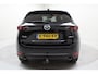 Mazda CX-5 2.0 SkyActiv-G 165 Sportive | automaat | trekhaak | elektr. achterklep | pdc v/a+camera | head up | cruise adaptief | dode hoek | carplay | stoel+stuurverwarming
