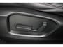 Mazda CX-5 2.0 SkyActiv-G 165 Sportive | automaat | trekhaak | elektr. achterklep | pdc v/a+camera | head up | cruise adaptief | dode hoek | carplay | stoel+stuurverwarming