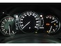 Mazda CX-5 2.0 SkyActiv-G 165 Sportive | automaat | trekhaak | elektr. achterklep | pdc v/a+camera | head up | cruise adaptief | dode hoek | carplay | stoel+stuurverwarming