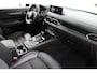 Mazda CX-5 2.0 SkyActiv-G 165 Sportive | automaat | trekhaak | elektr. achterklep | pdc v/a+camera | head up | cruise adaptief | dode hoek | carplay | stoel+stuurverwarming