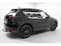 Mazda CX-5 2.0 SkyActiv-G 165 Sportive | automaat | trekhaak | elektr. achterklep | pdc v/a+camera | head up | cruise adaptief | dode hoek | carplay | stoel+stuurverwarming
