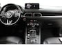 Mazda CX-5 2.0 SkyActiv-G 165 Sportive | automaat | trekhaak | elektr. achterklep | pdc v/a+camera | head up | cruise adaptief | dode hoek | carplay | stoel+stuurverwarming