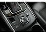 Mazda CX-5 2.0 SkyActiv-G 165 Sportive | automaat | trekhaak | elektr. achterklep | pdc v/a+camera | head up | cruise adaptief | dode hoek | carplay | stoel+stuurverwarming