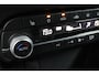 Mazda CX-5 2.0 SkyActiv-G 165 Sportive | automaat | trekhaak | elektr. achterklep | pdc v/a+camera | head up | cruise adaptief | dode hoek | carplay | stoel+stuurverwarming