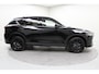 Mazda CX-5 2.0 SkyActiv-G 165 Sportive | automaat | trekhaak | elektr. achterklep | pdc v/a+camera | head up | cruise adaptief | dode hoek | carplay | stoel+stuurverwarming