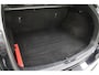 Mazda CX-5 2.0 SkyActiv-G 165 Sportive | automaat | trekhaak | elektr. achterklep | pdc v/a+camera | head up | cruise adaptief | dode hoek | carplay | stoel+stuurverwarming
