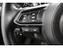 Mazda CX-5 2.0 SkyActiv-G 165 Sportive | automaat | trekhaak | elektr. achterklep | pdc v/a+camera | head up | cruise adaptief | dode hoek | carplay | stoel+stuurverwarming