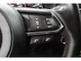Mazda CX-5 2.0 SkyActiv-G 165 Sportive | automaat | trekhaak | elektr. achterklep | pdc v/a+camera | head up | cruise adaptief | dode hoek | carplay | stoel+stuurverwarming