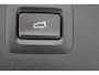 Mazda CX-5 2.0 SkyActiv-G 165 Sportive | automaat | trekhaak | elektr. achterklep | pdc v/a+camera | head up | cruise adaptief | dode hoek | carplay | stoel+stuurverwarming