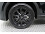 Mazda CX-5 2.0 SkyActiv-G 165 Sportive | automaat | trekhaak | elektr. achterklep | pdc v/a+camera | head up | cruise adaptief | dode hoek | carplay | stoel+stuurverwarming